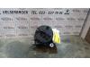 Gebruikte Dynamo Volvo S40/V40 O124552