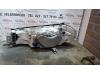 Gebruikte Koplamp rechts Ford Mondeo O73282