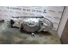 Gebruikte Koplamp rechts Ford Mondeo O73282