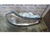 Gebruikte Koplamp rechts Ford Mondeo O73282