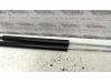 Gebruikte Set Gasdempers Achterklep Peugeot Partner O91339