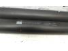 Gebruikte Set Gasdempers Achterklep Peugeot Partner O91339