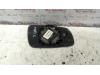 Gebruikte Spiegelglas links Volkswagen Golf O86003