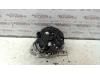 Gebruikte Dynamo Skoda Fabia O124314