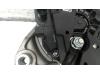 Gebruikte Dynamo Skoda Fabia O124314