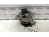 Gebruikte Dynamo Skoda Fabia O124314
