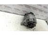 Gebruikte Dynamo Skoda Fabia O124314