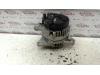 Gebruikte Dynamo Skoda Fabia O124314