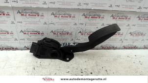 O110544 Gebruikte gaspedaal Suzuki Swift