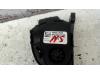 Gebruikte Gaspedaal Suzuki Swift O110544