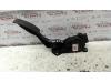 Gebruikte Gaspedaal Suzuki Swift O110544