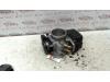 Gebruikte Gasklephuis Saab 9-5 O123346