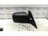 Gebruikte Buitenspiegel rechts Toyota Corolla O88093