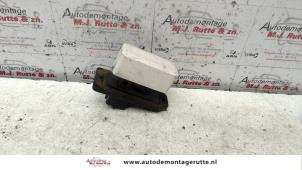 O131446 Gebruikte kachel weerstand Toyota Corolla