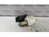 Gebruikte Portierruitmotor Volkswagen Golf O89984