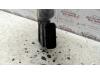 Gebruikte Portierruitmotor Volkswagen Golf O89984