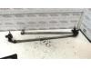Gebruikte Ruitenwis Mechaniek Volvo S40/V40 O118286