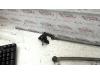 Gebruikte Ruitenwis Mechaniek Volvo S40/V40 O118286