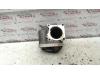 Gebruikte Gasklephuis Volkswagen Golf O122683
