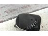 Gebruikte Gasklephuis Volkswagen Golf O122683