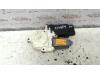 Gebruikte Portierruitmotor Volkswagen Golf O89985