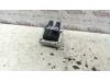 Gebruikte Bobine Fiat Panda O126672