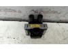 Gebruikte Bobine Fiat Panda O126673