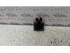 Gebruikte Bobine Fiat Panda O126673