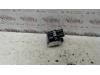 Gebruikte Bobine Fiat Panda O126673