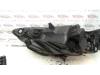 Gebruikte Koplamp rechts Peugeot 1007 O74165