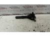 Gebruikte Pen Bobine Daihatsu Terios O125849
