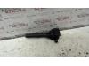 Gebruikte Pen Bobine Daihatsu Terios O125849