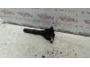 Gebruikte Pen Bobine Daihatsu Terios O125848