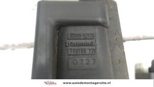O125850 Gebruikte pen bobine Daihatsu Terios