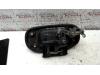 Gebruikte Deurgreep 2Deurs links Fiat Doblo O79788