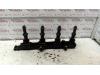 Gebruikte Bobine Opel Vectra O126457