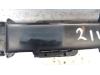 Gebruikte Bobine Opel Vectra O126457