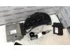 Gebruikte Kontaktslot + computer Opel Combo O113678