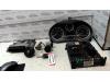 Gebruikte Contactslot + computer Peugeot Partner O113860