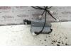 Gebruikte Slotmechaniek Portier 4Deurs links-achter Peugeot Partner O83431