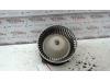 Gebruikte Chaufage Ventilatiemotor Toyota Corolla O130477