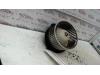 Gebruikte Chaufage Ventilatiemotor Toyota Corolla O130477