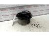 Gebruikte Chaufage Ventilatiemotor Toyota Corolla O130477
