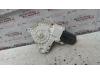 Gebruikte Portierruitmotor Skoda Superb O90167