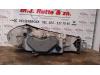 Gebruikte Linker Koplamp Ford Mondeo O71809