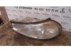 Gebruikte Linker Koplamp Ford Mondeo O71809