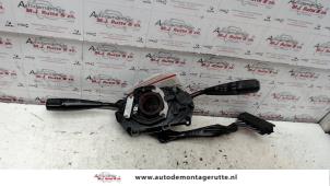 O103139 Gebruikte combischakelaar stuurkolom Toyota Corolla