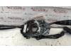 Gebruikte Stuurkolomschakelaar Toyota Corolla O103139