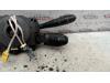 Gebruikte Combischakelaar Stuurkolom Citroen C2 O102797