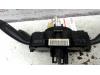 Gebruikte Combischakelaar Stuurkolom Citroen C2 O102797